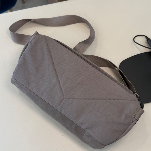 Bellroy Sling Premium - Picture 4 of 6